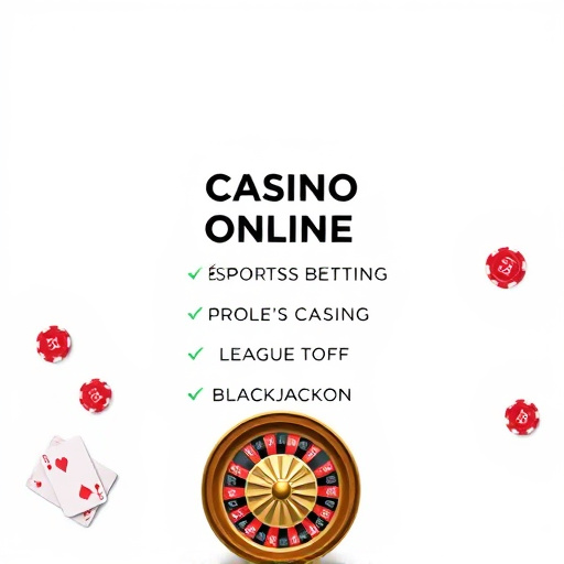 Banner www.blawmark.com