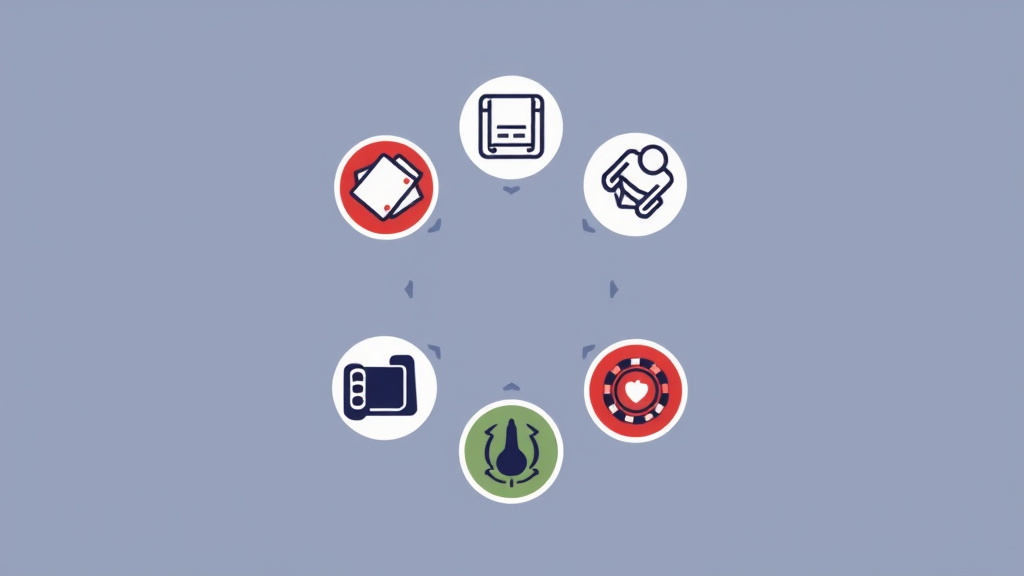 Banner www.blawmark.com