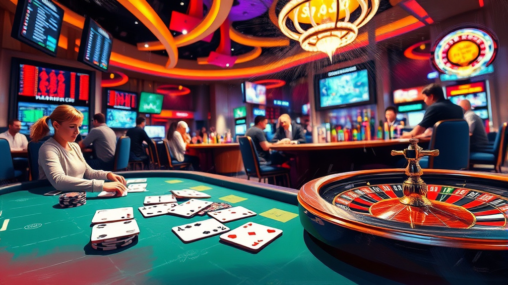 Banner www.blawmark.com