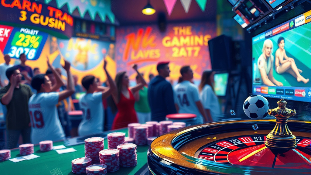 Banner www.blawmark.com