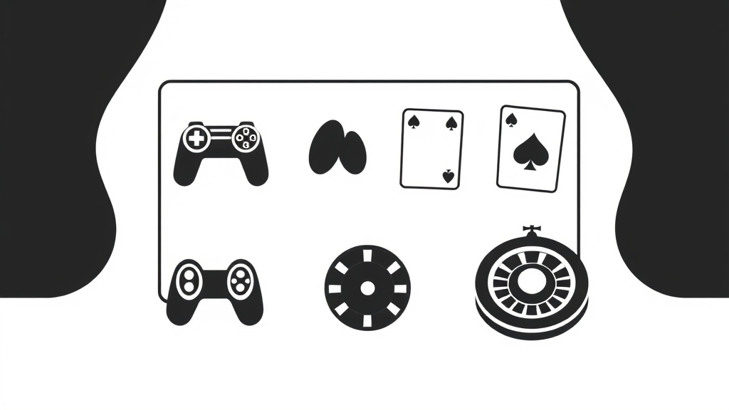 Banner www.blawmark.com