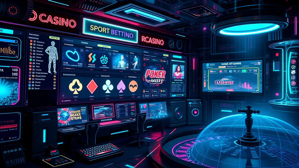 Banner www.blawmark.com