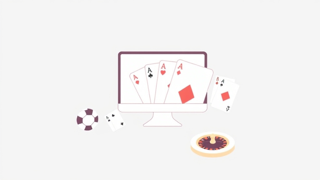 Banner www.blawmark.com