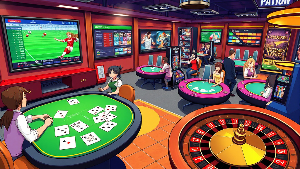 Banner www.blawmark.com