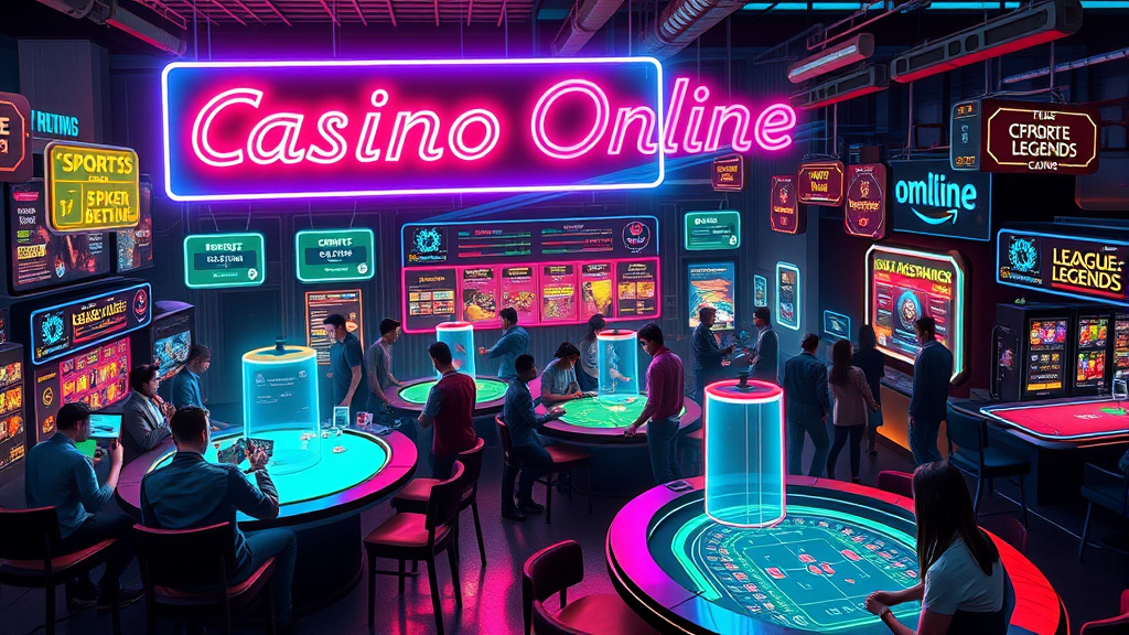 Banner www.blawmark.com