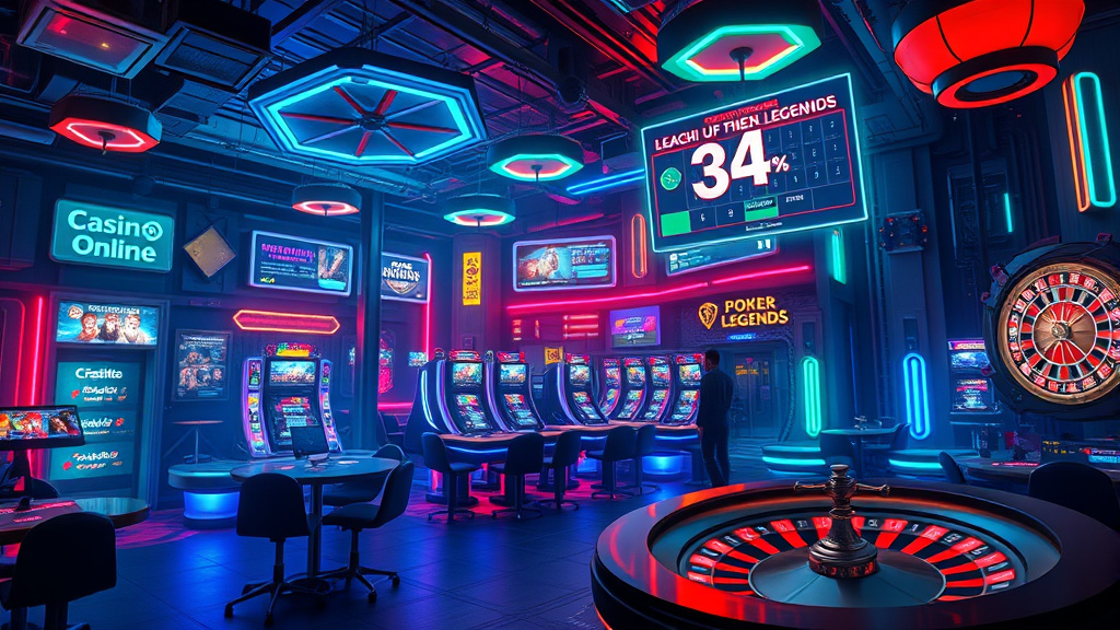 Banner www.blawmark.com