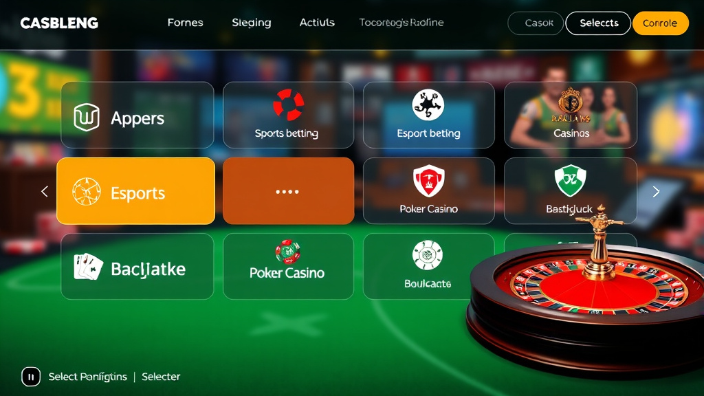 Banner www.blawmark.com