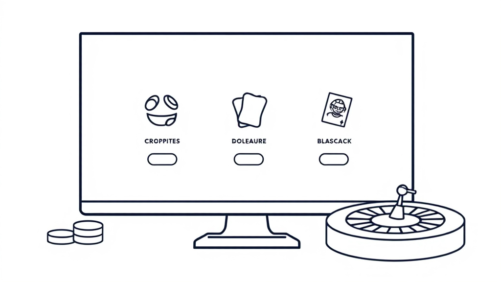 Banner www.blawmark.com