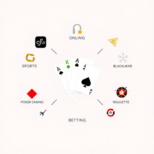 Banner www.blawmark.com