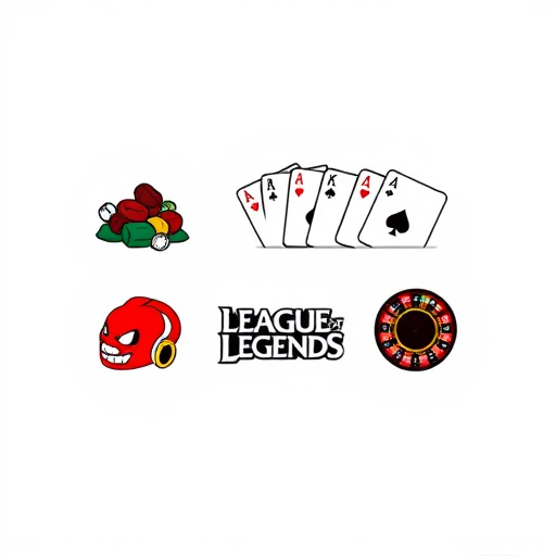 Banner www.blawmark.com