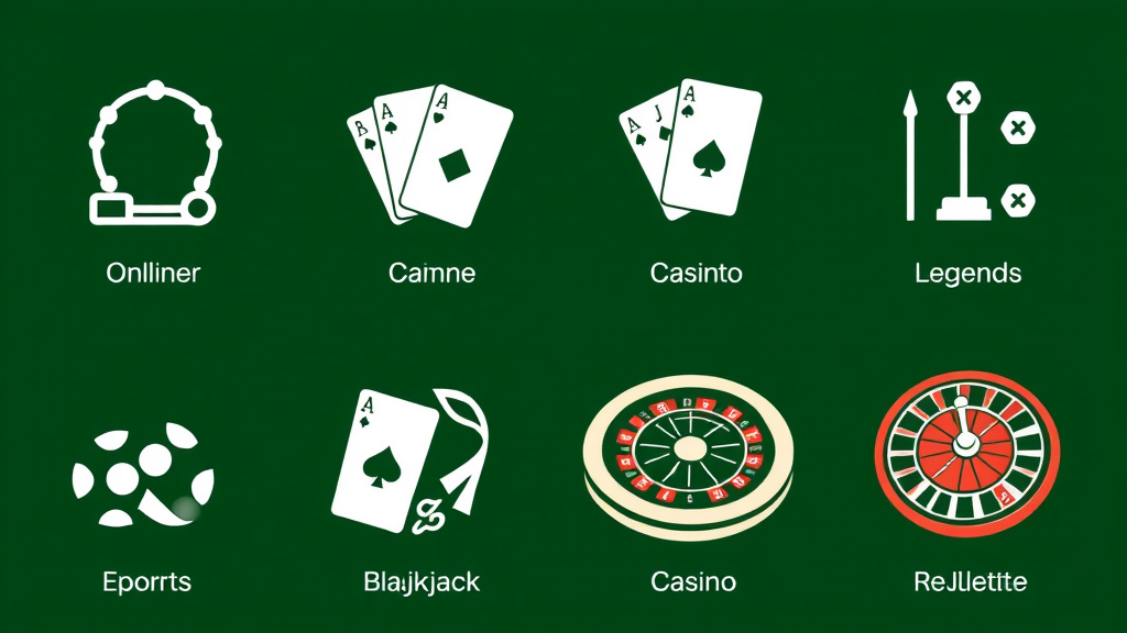 Banner www.blawmark.com