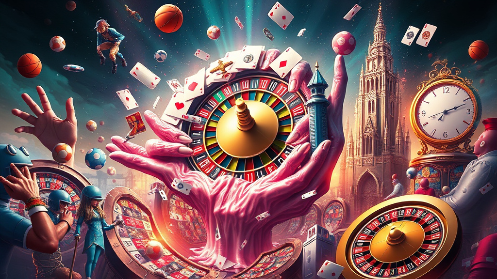 Banner www.blawmark.com