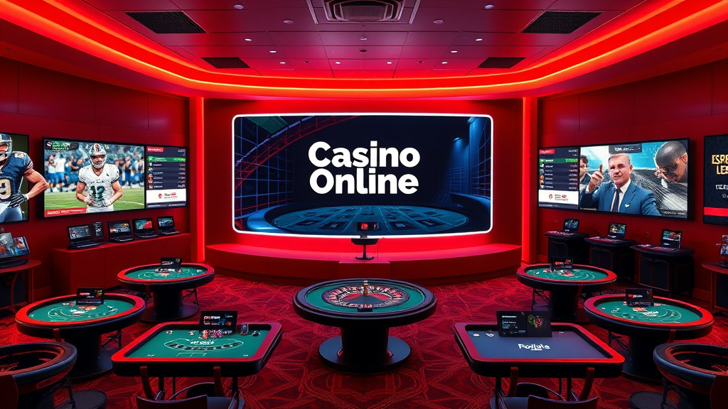 Banner www.blawmark.com