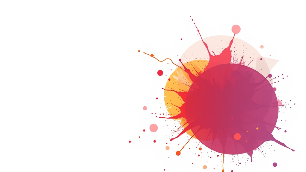 Banner www.blawmark.com