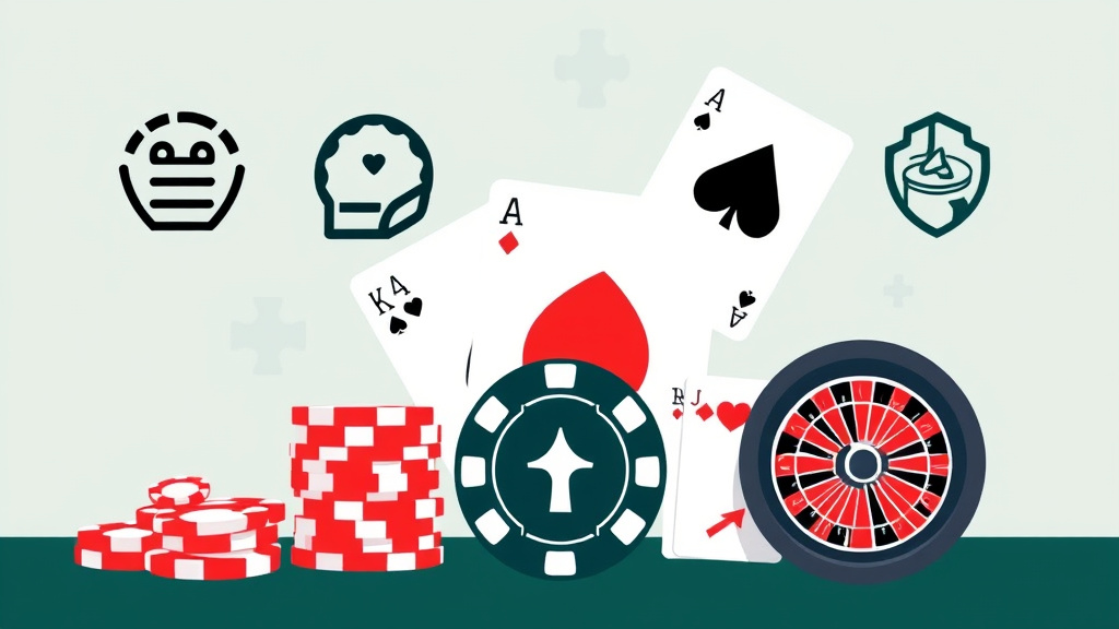 Banner www.blawmark.com