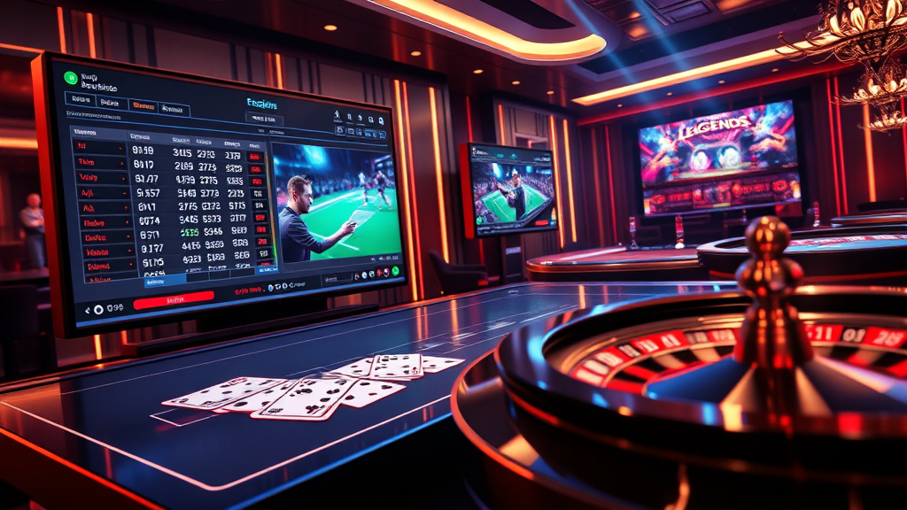 Banner www.blawmark.com