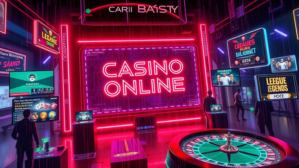 Banner www.blawmark.com