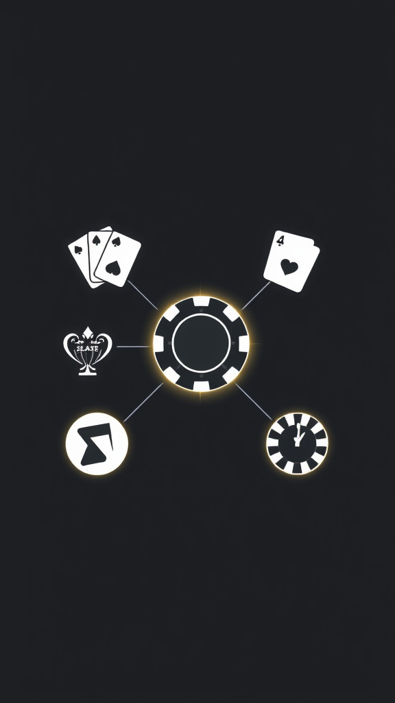 Banner www.blawmark.com