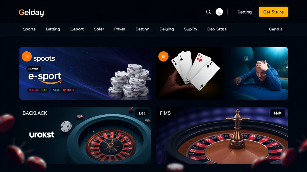 Banner www.blawmark.com