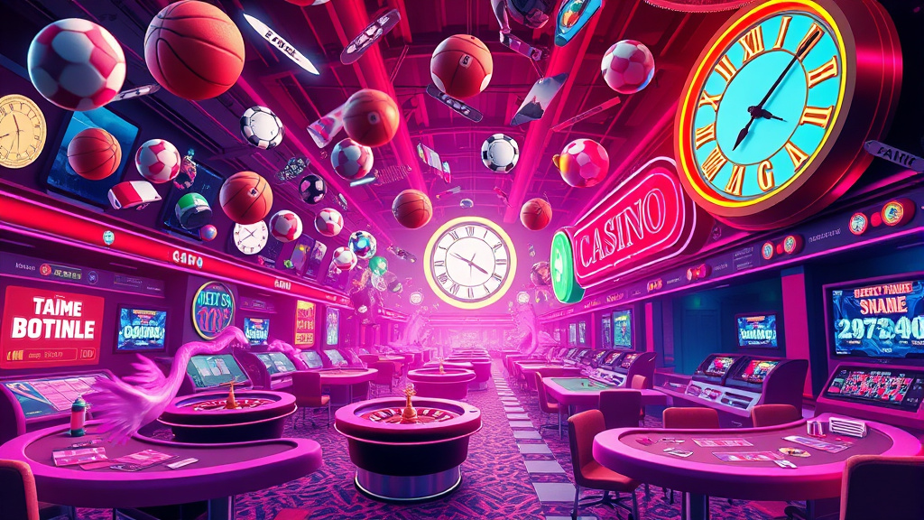 Banner www.blawmark.com