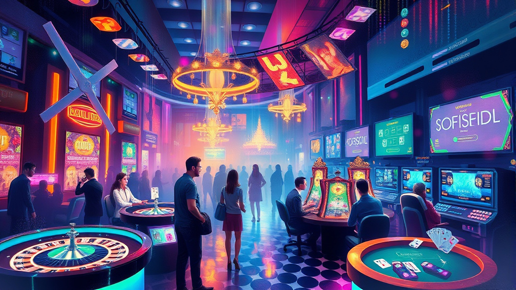 Banner www.blawmark.com