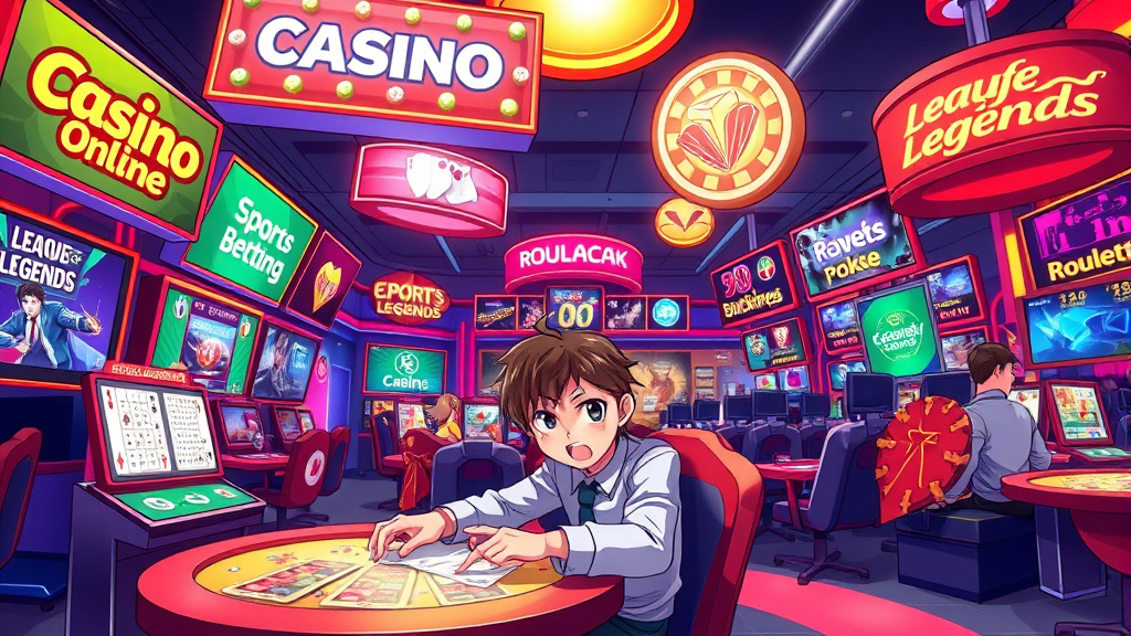 Banner www.blawmark.com