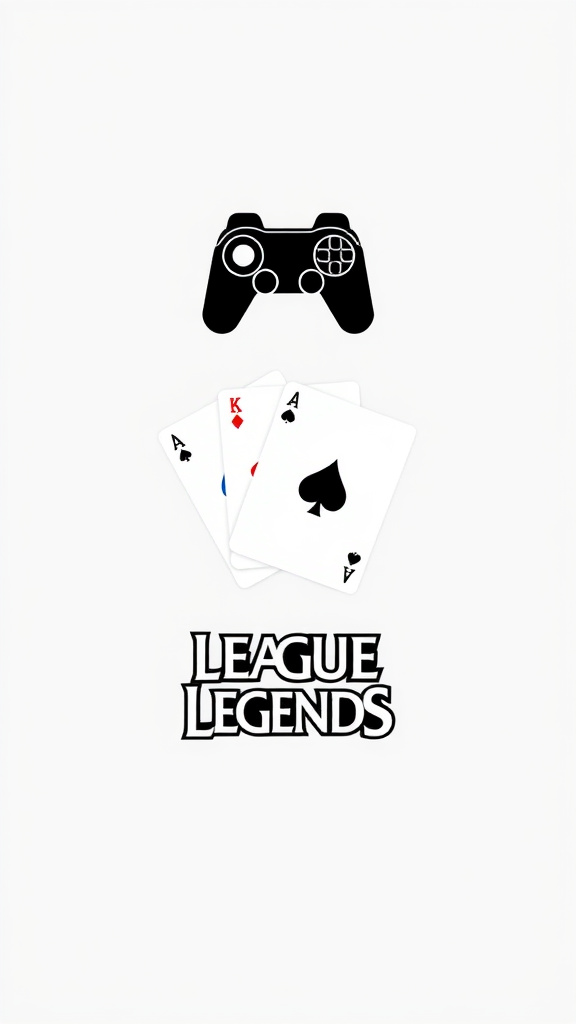 Banner www.blawmark.com