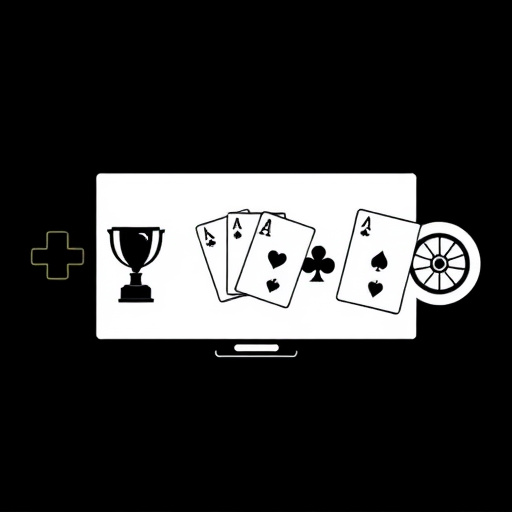 Banner www.blawmark.com