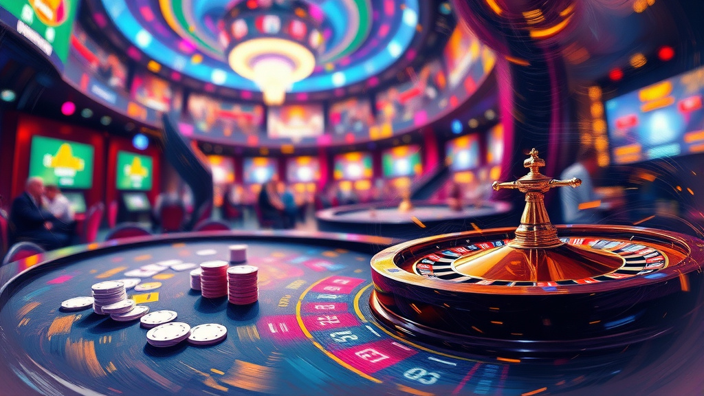 Banner www.blawmark.com