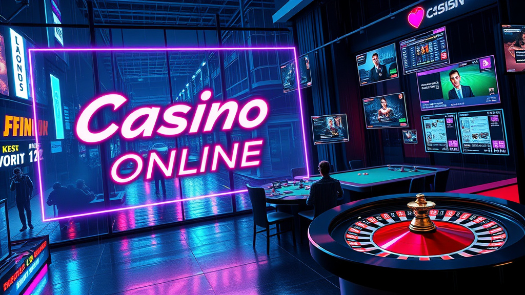 Banner www.blawmark.com