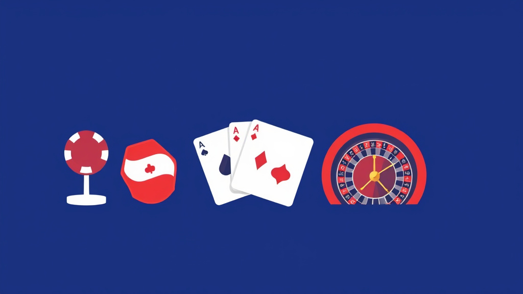 Banner www.blawmark.com