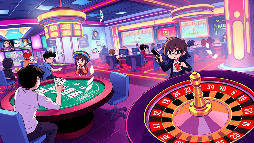 Banner www.blawmark.com