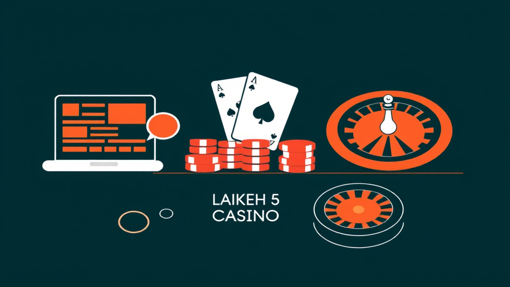 Banner www.blawmark.com