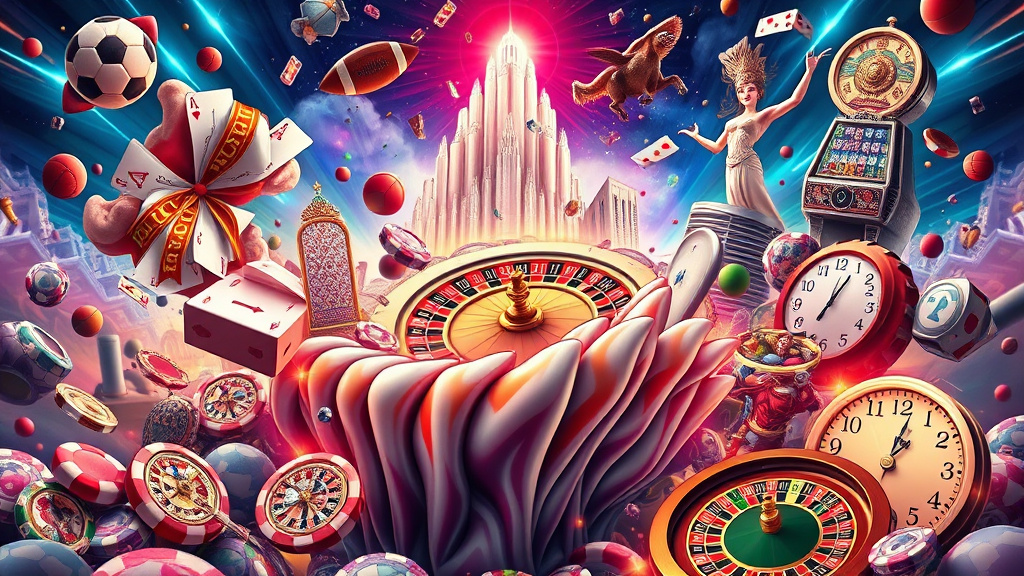 Banner www.blawmark.com