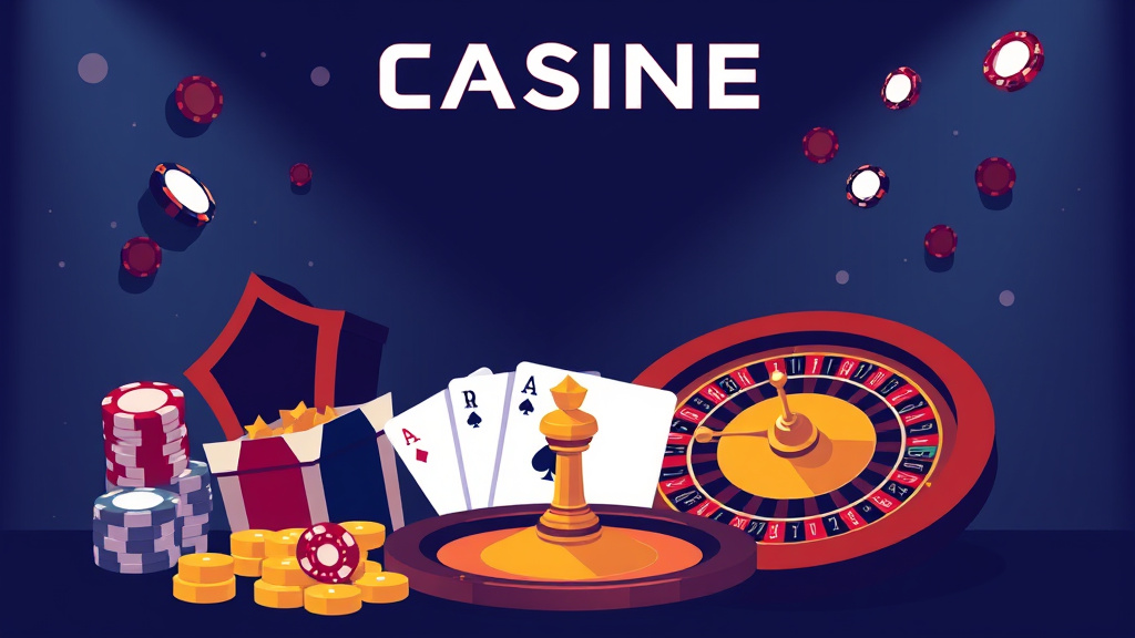 Banner www.blawmark.com