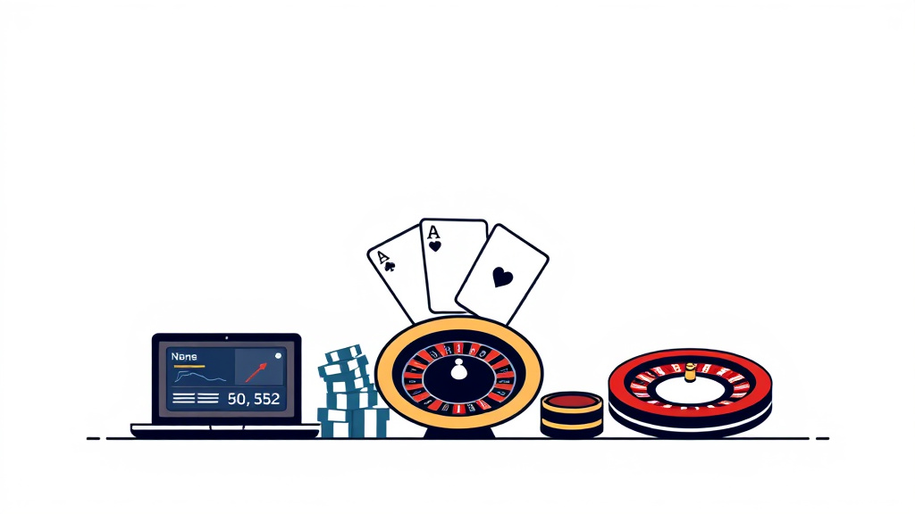 Banner www.blawmark.com