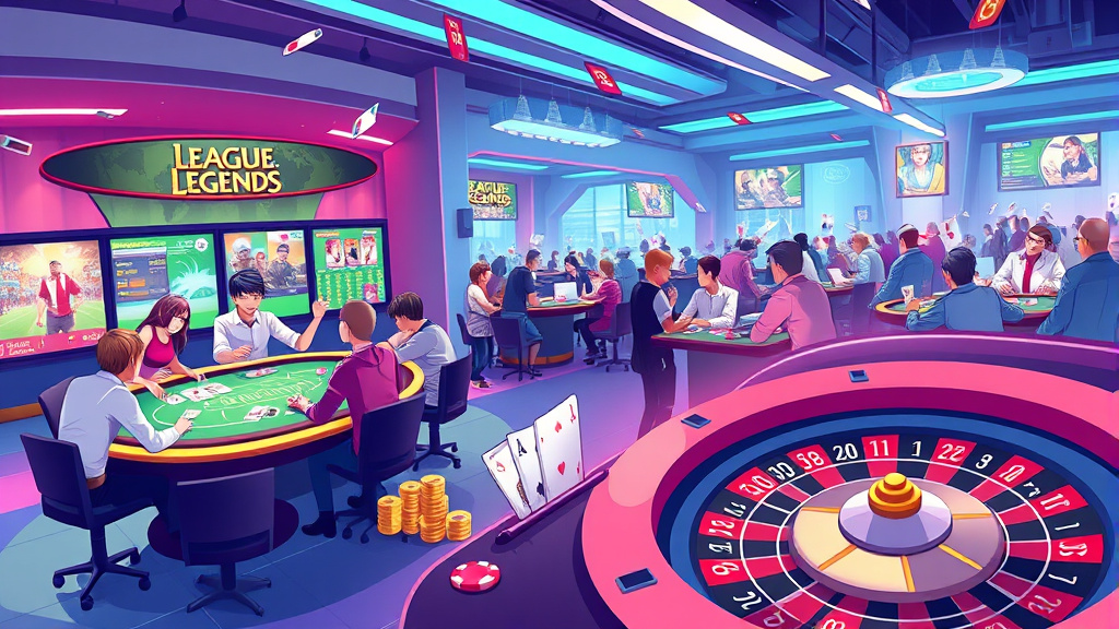 Banner www.blawmark.com