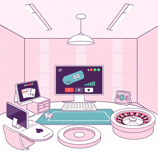 Banner www.blawmark.com