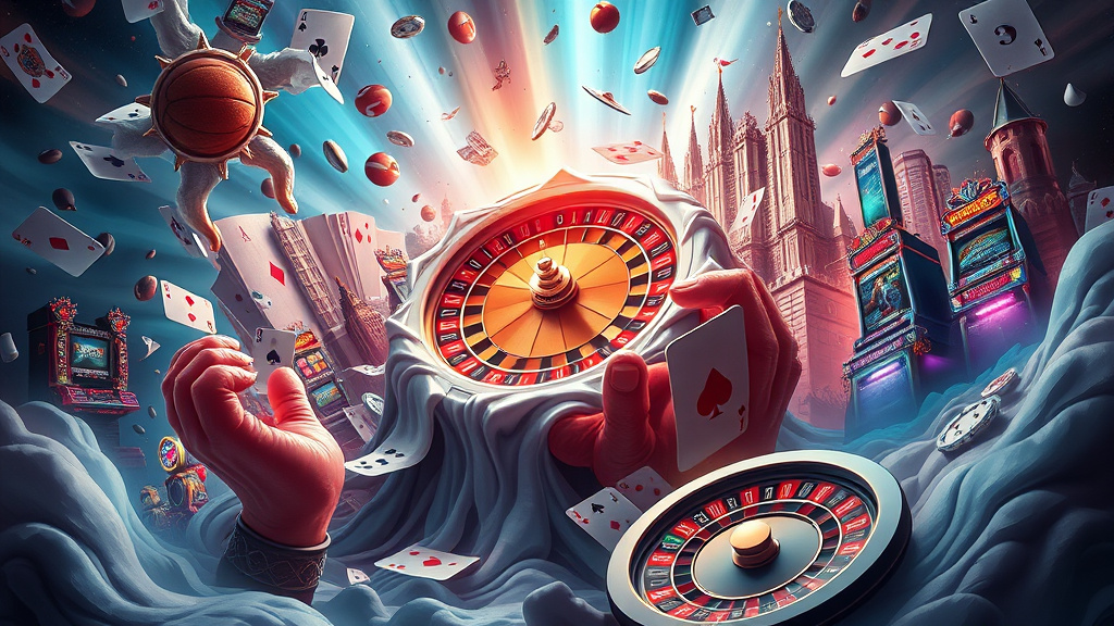 Banner www.blawmark.com