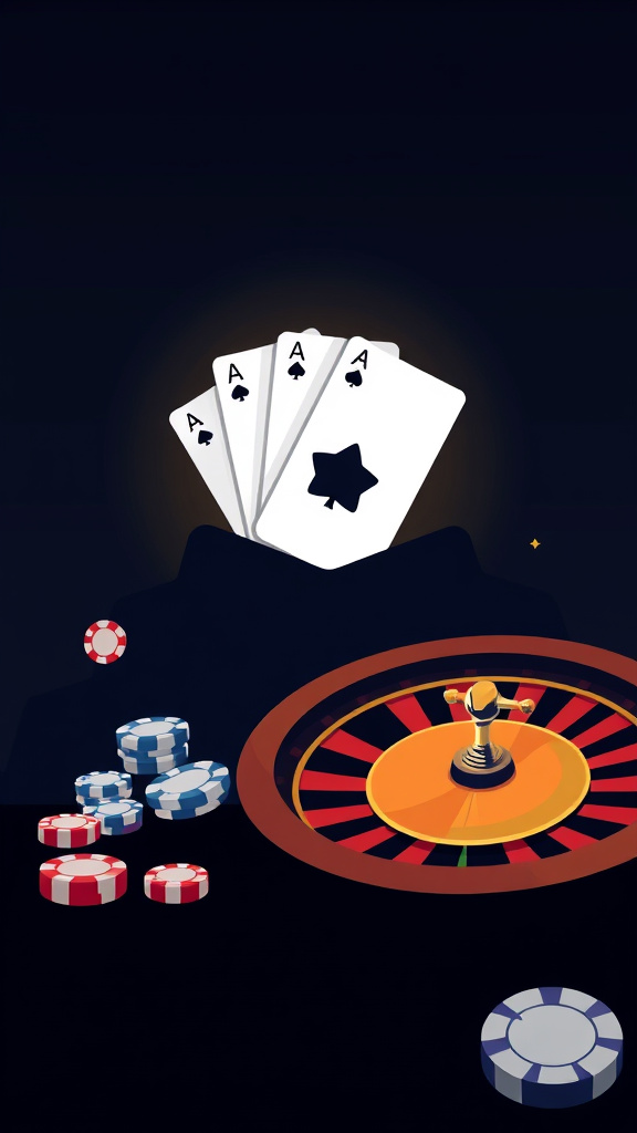 Banner www.blawmark.com