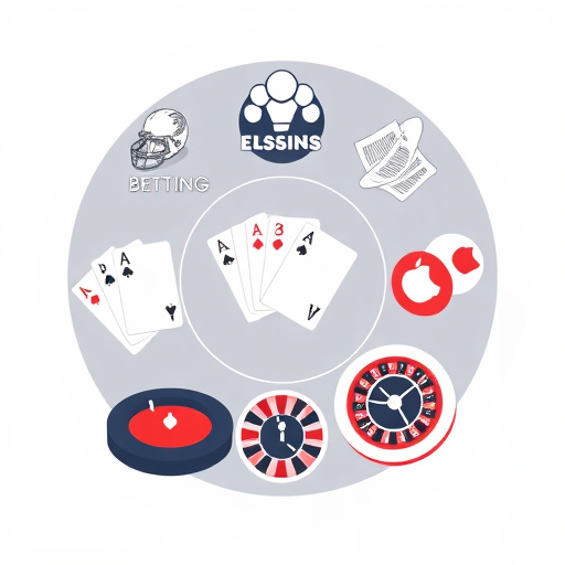 Banner www.blawmark.com