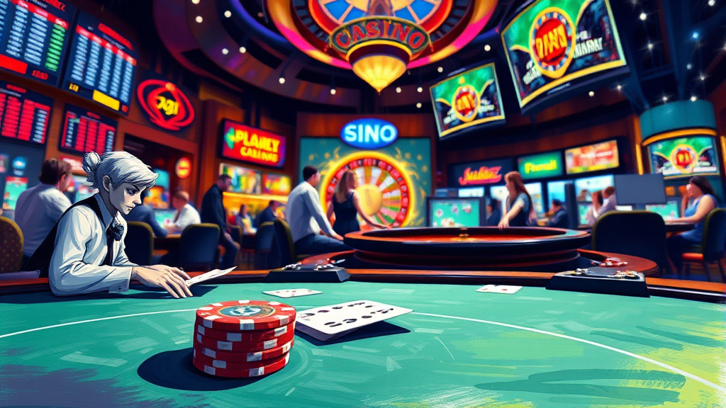 Banner www.blawmark.com