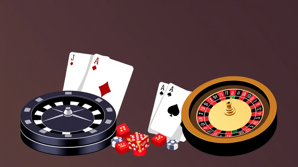 Banner www.blawmark.com