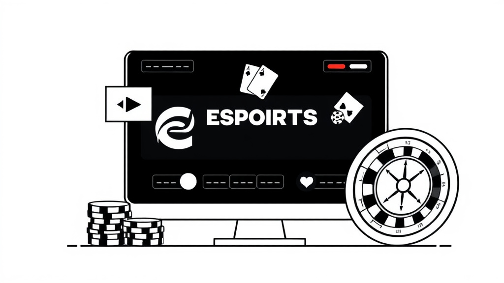 Banner www.blawmark.com