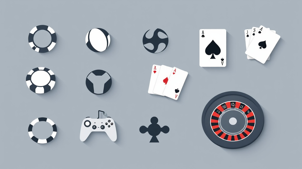 Banner www.blawmark.com