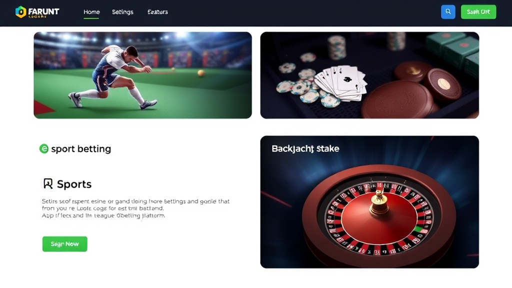 Banner www.blawmark.com