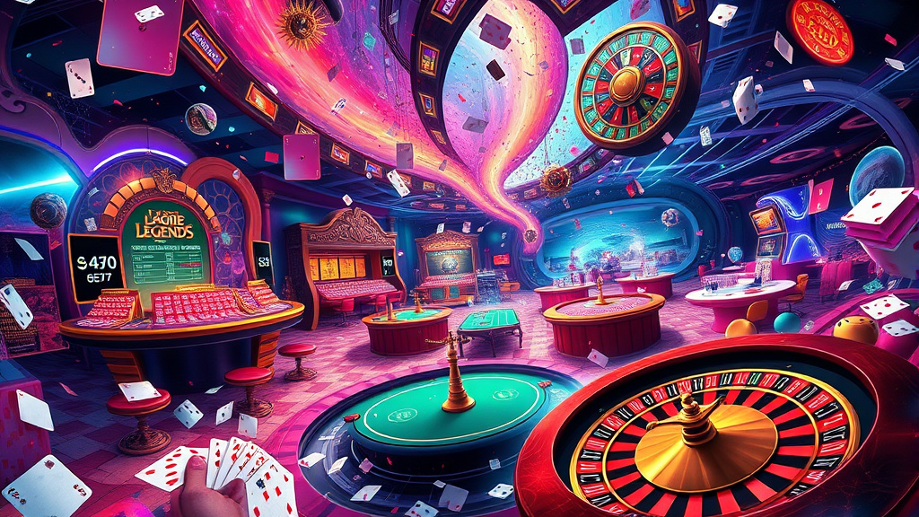 Banner www.blawmark.com