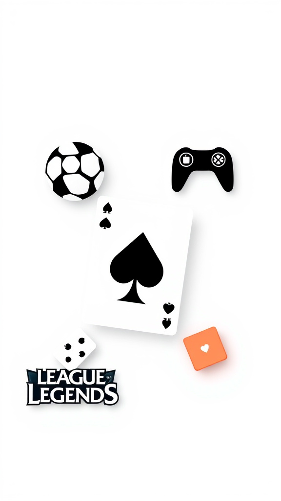 Banner www.blawmark.com