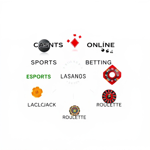 Banner www.blawmark.com