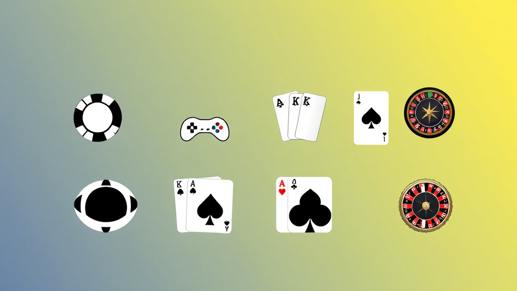 Banner www.blawmark.com